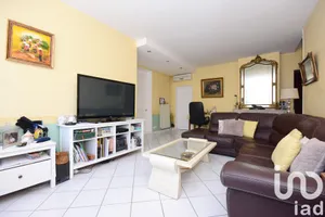 Traditional house in Grigny (69520)