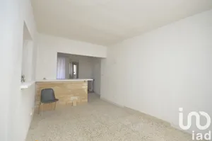 Apartment in Narbonne (11100)