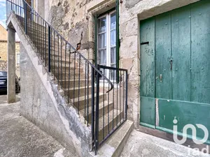 Maison à Villeneuve-lès-Béziers (34420)