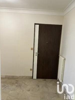 Apartment at Nantes (44000)