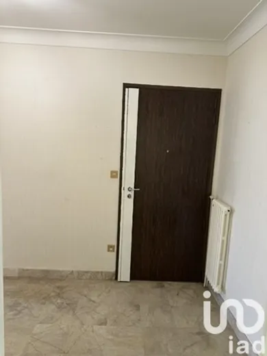 Appartement à Nantes (44000)