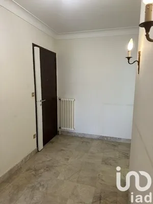 Apartment in Nantes (44000)