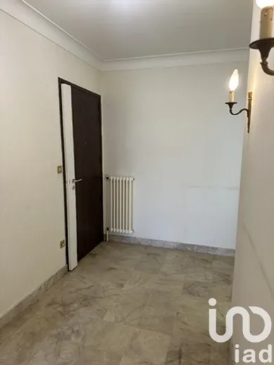 Appartement à Nantes (44000)