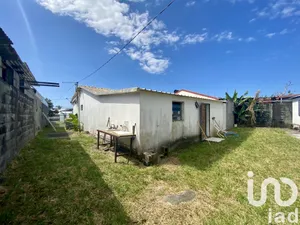 House in Saint-André (97440)
