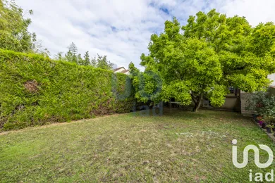 House in Morsang-sur-Orge (91390)