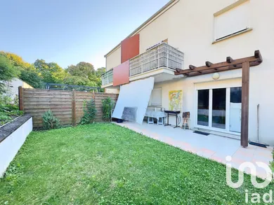 Appartement à Étampes (91150)