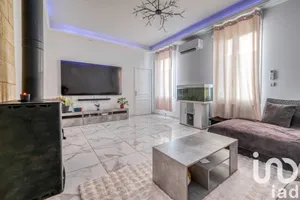 Maison de ville à Varreddes (77910)