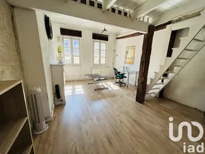 Studio in Avignon (84000)