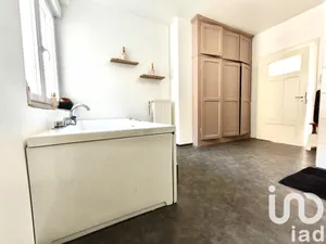 Townhouse at Boofzheim (67860)