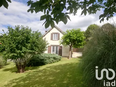 House in Le Bugue (24260)