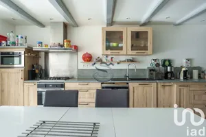 House in Colombey-les-Belles (54170)