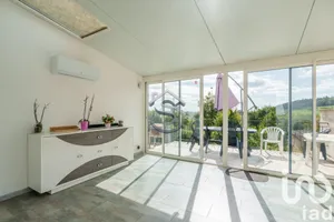 Maison à Colombey-les-Belles (54170)