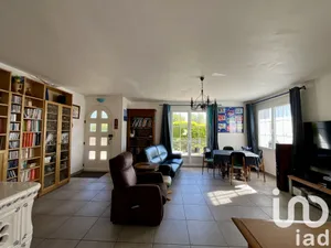 House in Les Sables-d'Olonne (85340)