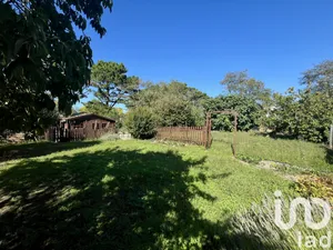Maison à Les Sables-d'Olonne (85340)