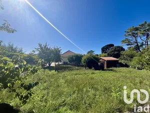 Maison à Les Sables-d'Olonne (85340)
