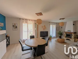 Maison à Oraison (04700)