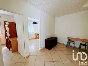 House in Vitry-sur-Seine (94400)