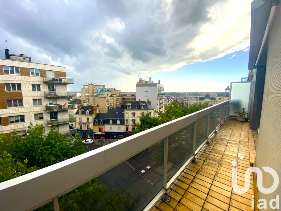 Sitemapcdatahttpsfoowindecoocomappartement A Vendre Le Mans Avec Terrasse