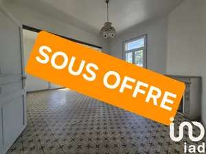 Immeuble à Perpignan (66000)