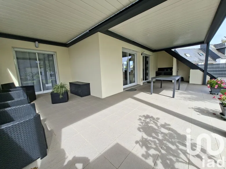 Maison 6 pièces 132 m² · à Damgan · 132 m² · 694 500 €
