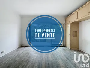 Appartement à Carnoux-en-Provence (13470)