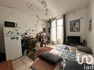 Appartement à Montpellier (34000)