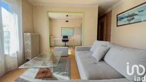 Maison à Antony (92160)