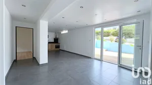 Appartement à Saint-Vit (25410)