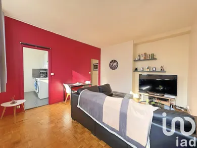 Appartement à Étampes (91150)