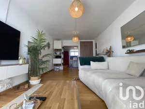 Apartment at Hyères (83400)