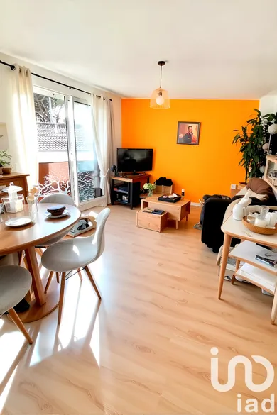 House in La Plaine-sur-Mer (44770)