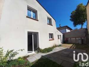 Maison à Montauban (82000)