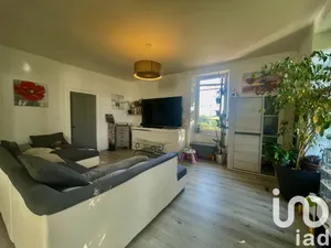 Park home in Palmas d'aveyron, France (12340)