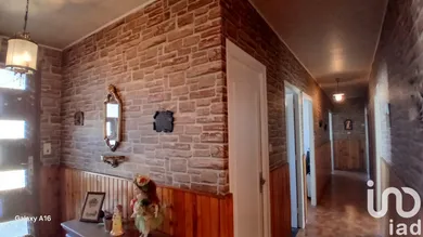 House in La Roche-sur-Yon (85000)