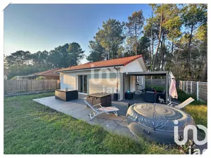 House at Le Teich (33470)