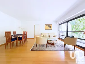 Appartement à Athis-Mons (91200)