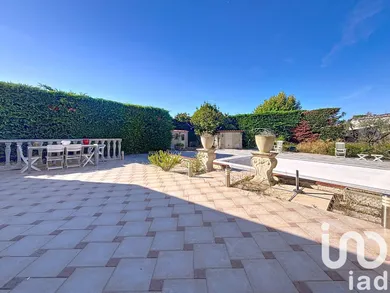 House at Vitrolles (13127)