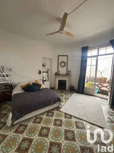 Apartment in Perpignan (66000)