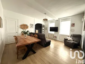 House at Allennes-les-Marais (59251)