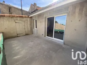 Appartement à Loriol-sur-Drôme (26270)