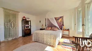 House in Puget-Ville (83390)