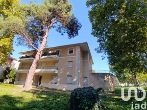 Appartement à Avignon (84000)