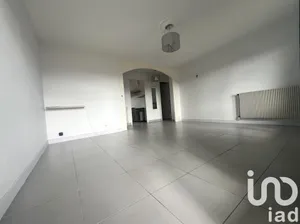 Appartement à Agen (47000)