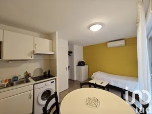 Studio in Lourdes (65100)