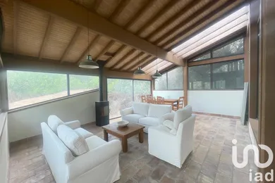 House at Nîmes (30900)