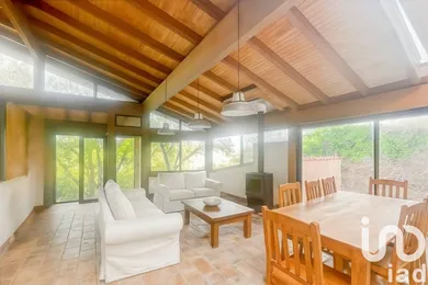 House at Nîmes (30900)