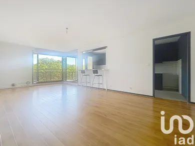Appartement à Toulouse (31300)