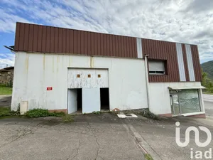 Maison à Cuzac (46270)