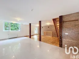 House in Chooz (08600)