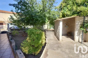 House in La Ciotat (13600)